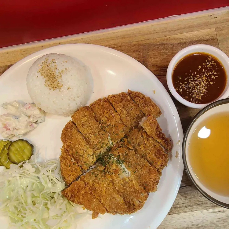 또와김밥 사진