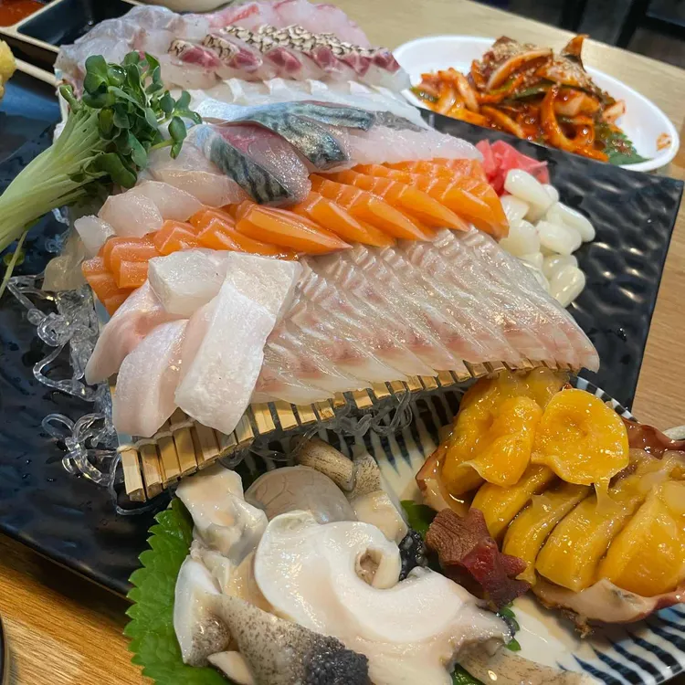 오늘바다 사진