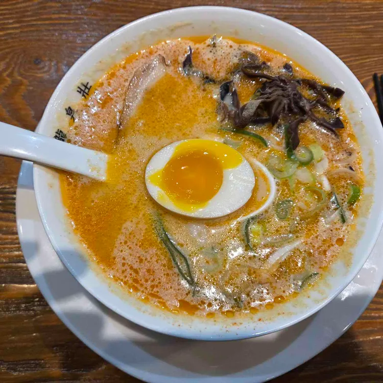 류센소 사진