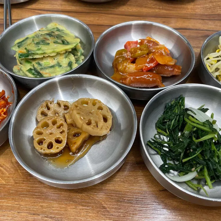 밥보 사진