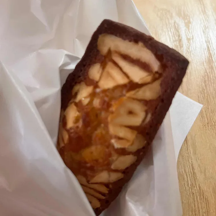 플러피 베이크샵 사진