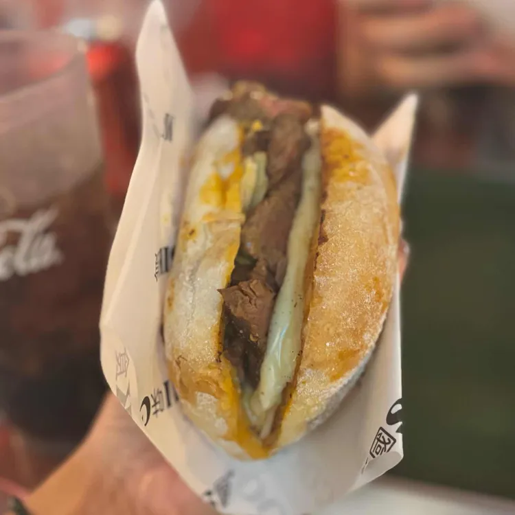 미국식 사진
