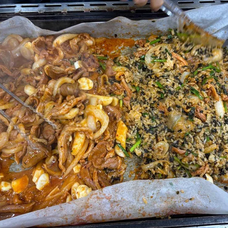 꼬꼬오리 사진