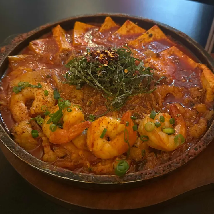 우기 사진