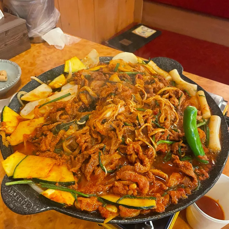 시나브로 사진