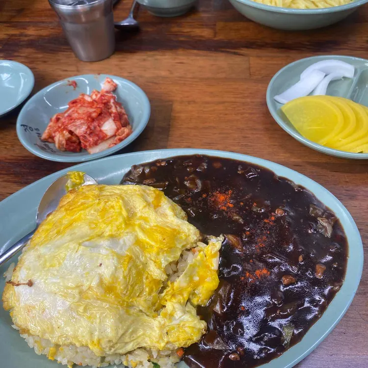 남경 사진
