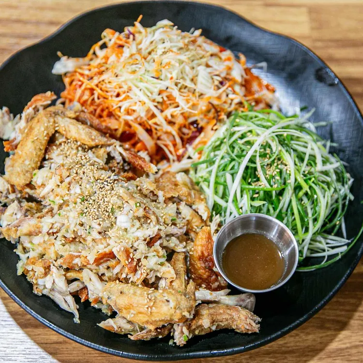 홍이네 사진