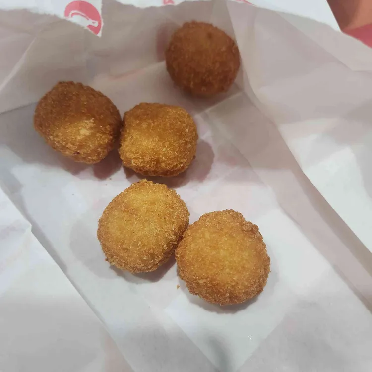 버거킹 사진