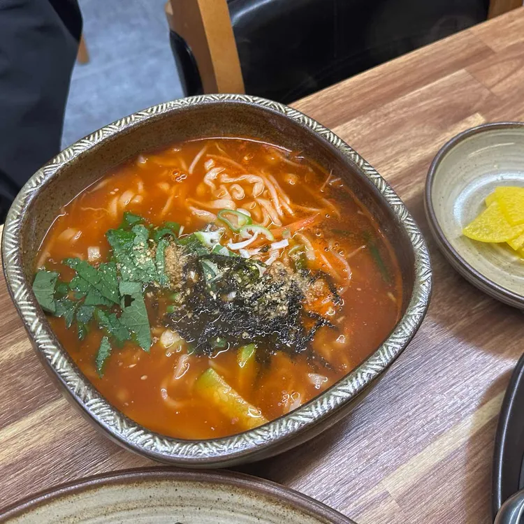 정원면가 사진