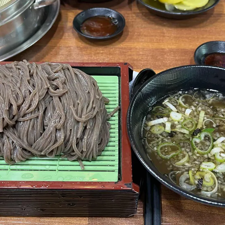 비담비 사진