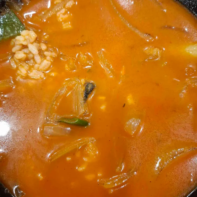 영화루 사진