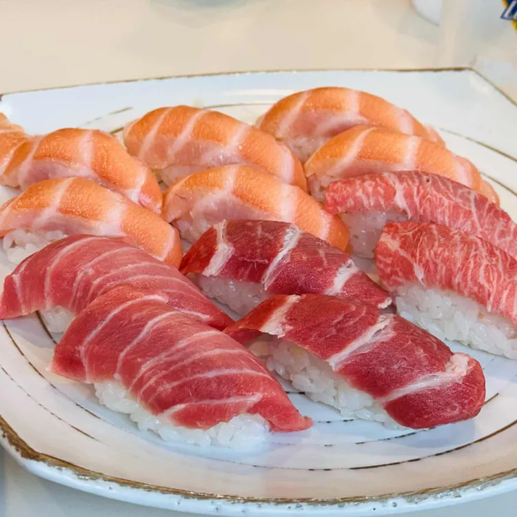 은행골 사진