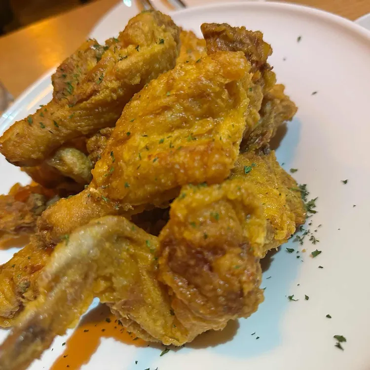 쿠쿠치치 사진