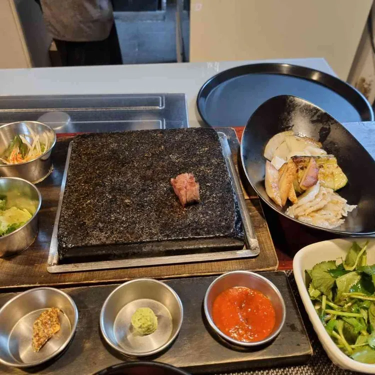밋투데이 사진