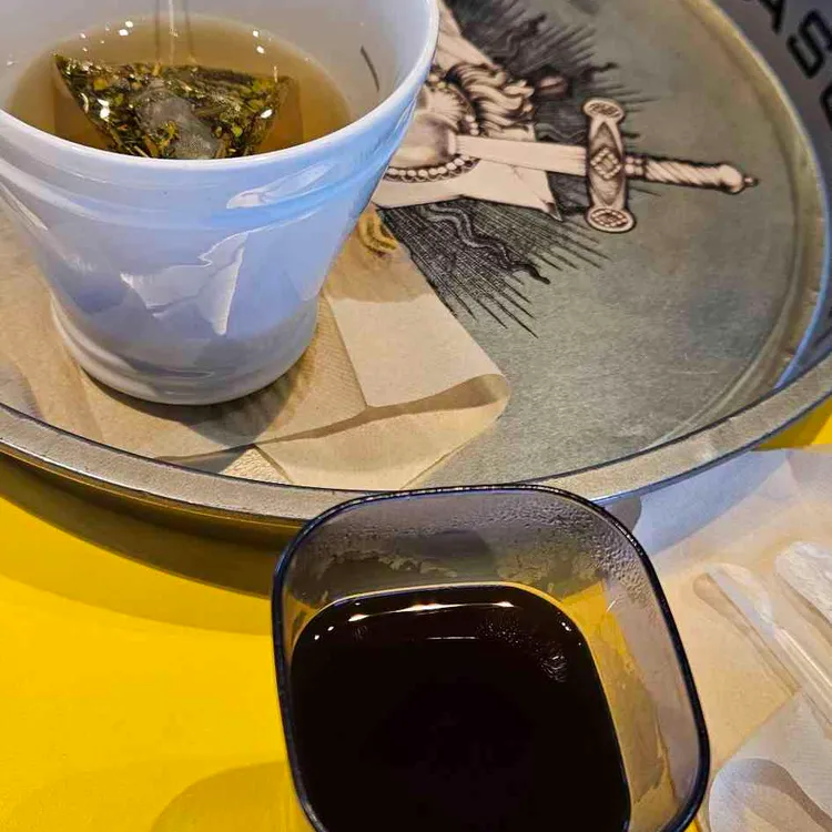 파스쿠찌 사진