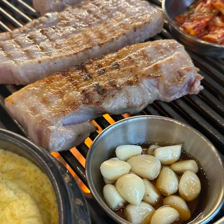 육원당 사진