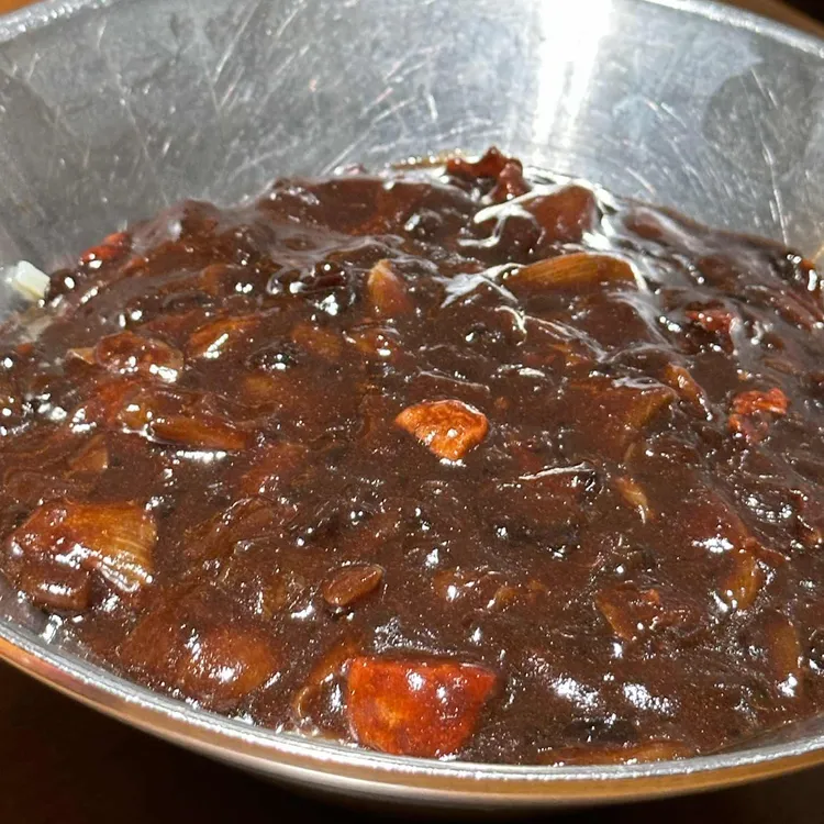 뽕사부 사진