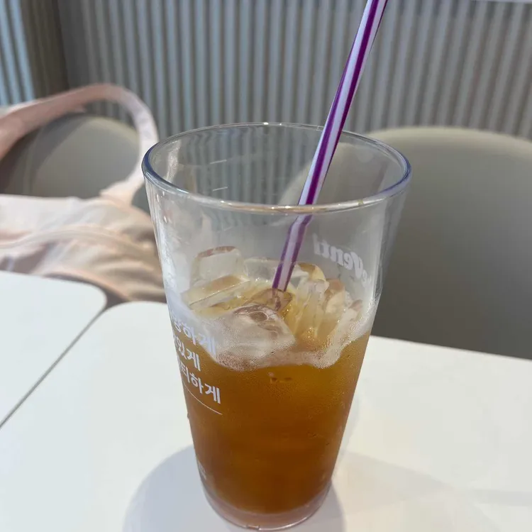 더벤티 사진