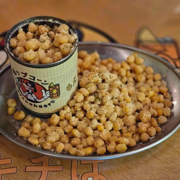 키치바 사진