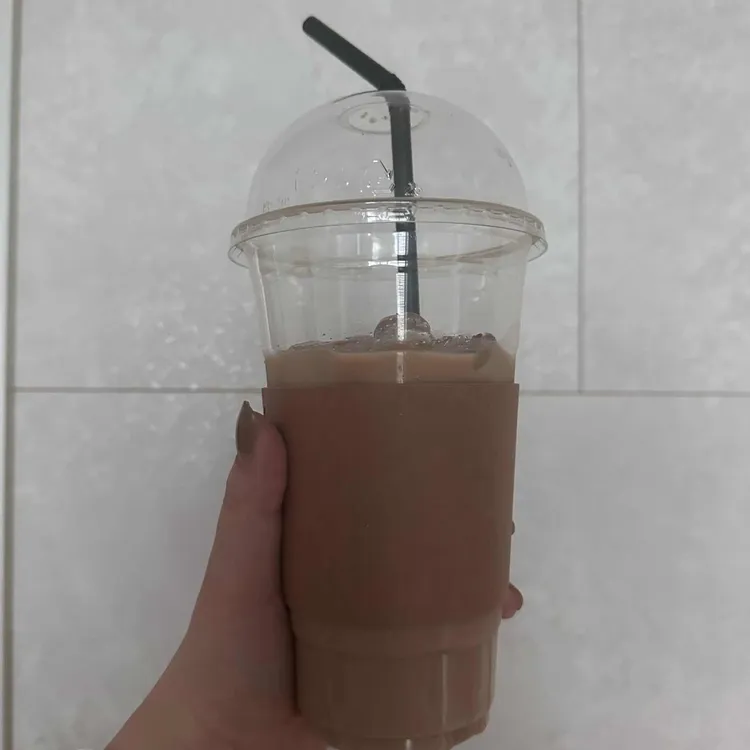 라푼젤카페9 사진