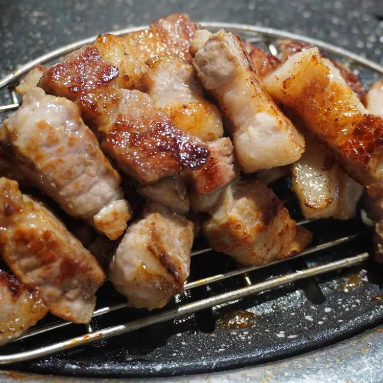 오일내 사진