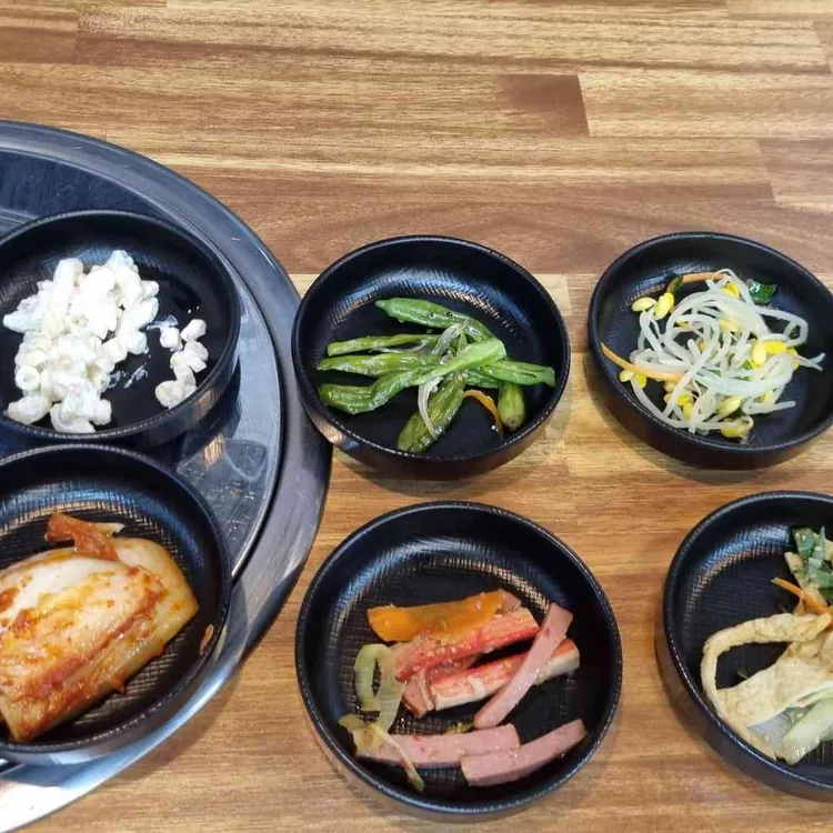 이룸 사진