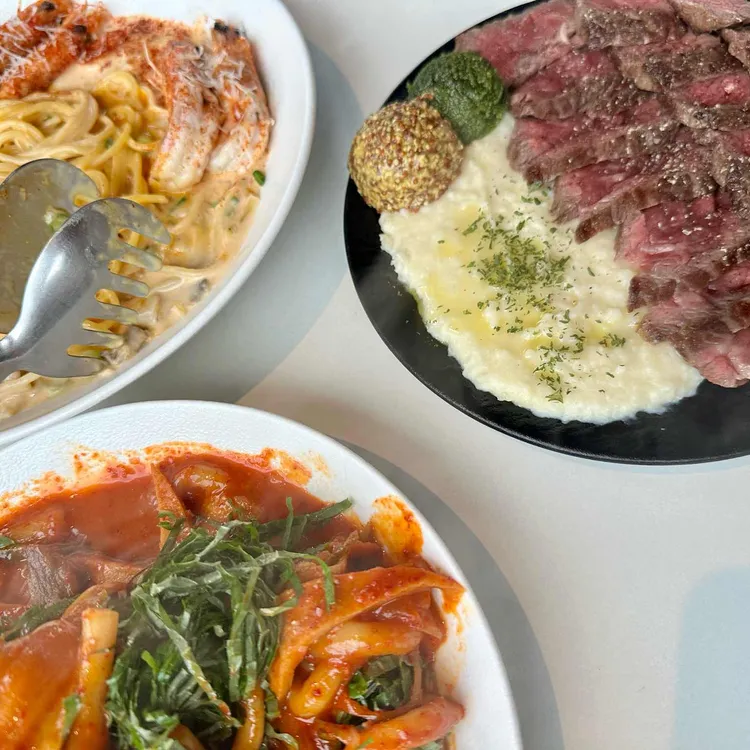 술비 사진