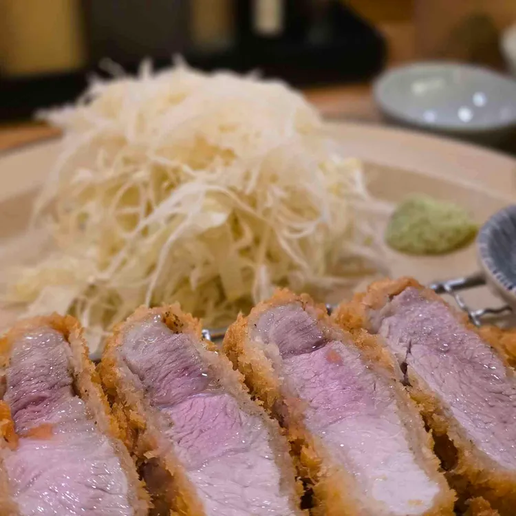 동양카츠 사진