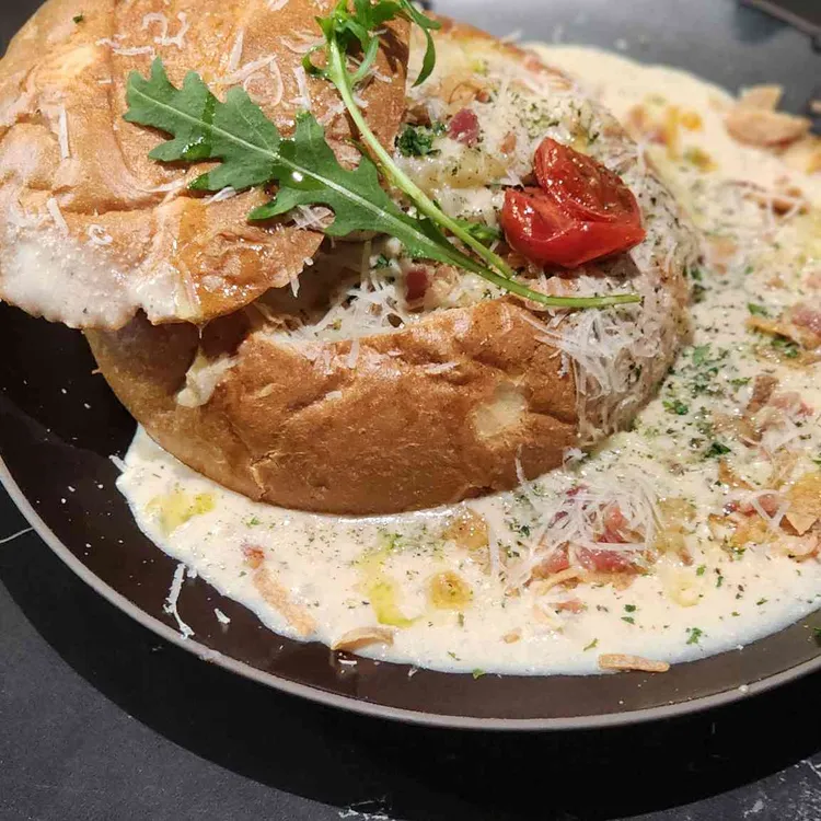 옵주방 사진