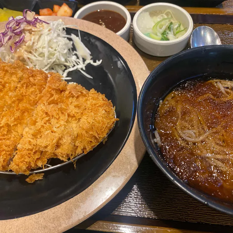 미소야 사진