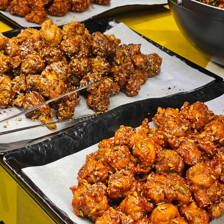 찰딹 사진