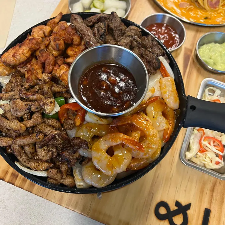 서가앤쿡 사진
