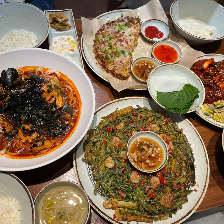 고낙온 사진