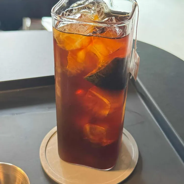 이삼칠 사진
