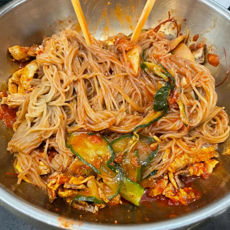 하연옥 사진