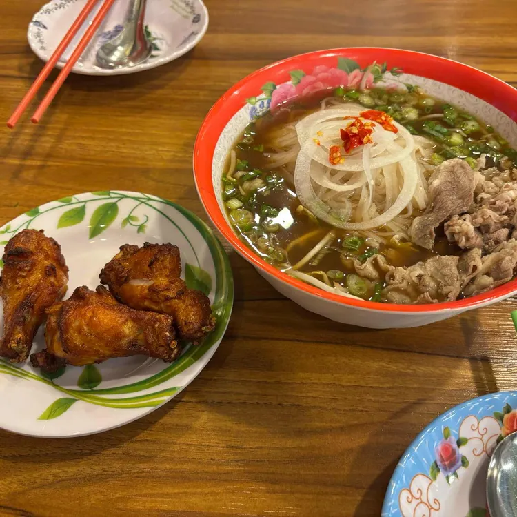 까몬 사진