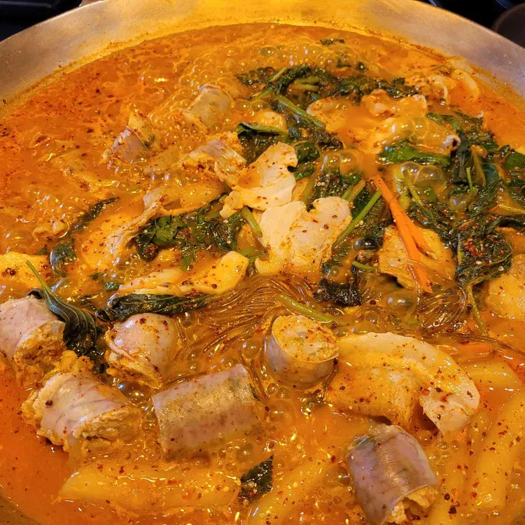 수백당 사진