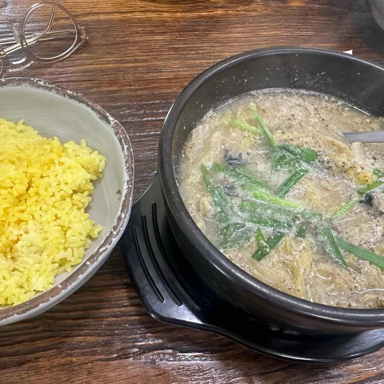 들꽃가든 사진