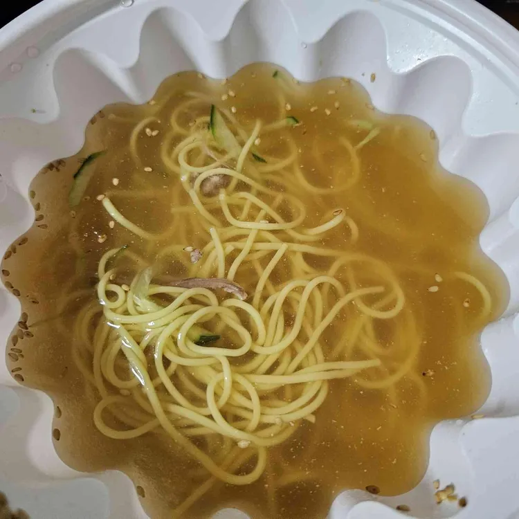 곱창생각 사진
