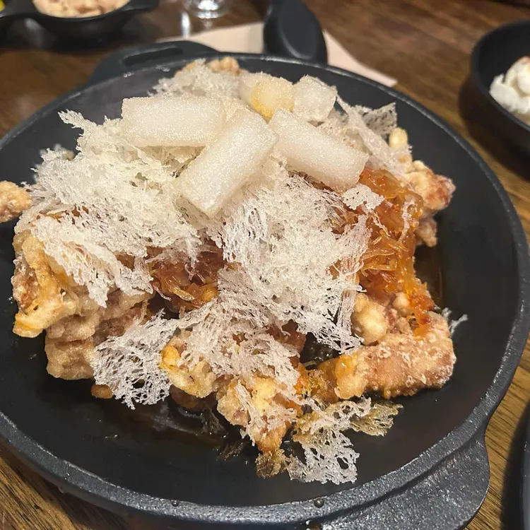 용용선생 사진