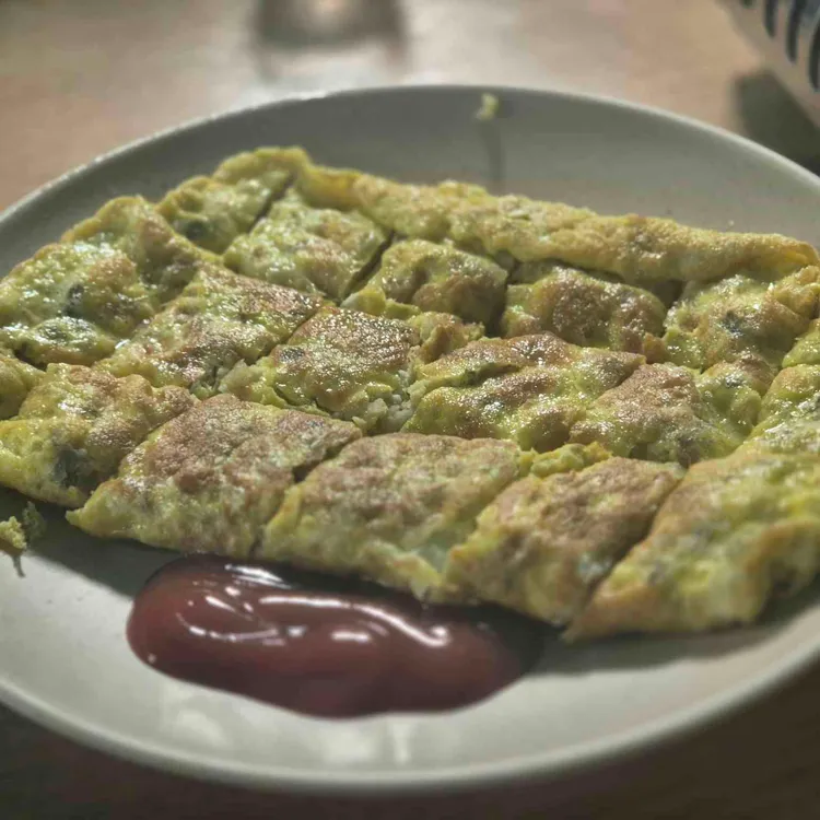 장어구이 사진