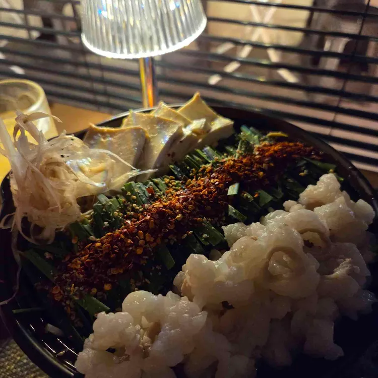 캄캄 사진