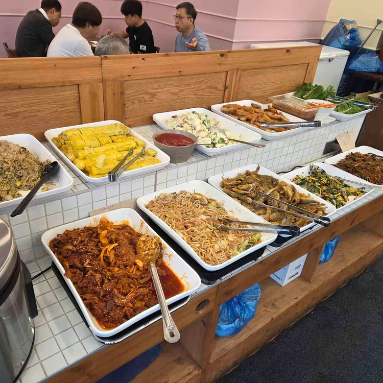 봄봄 사진