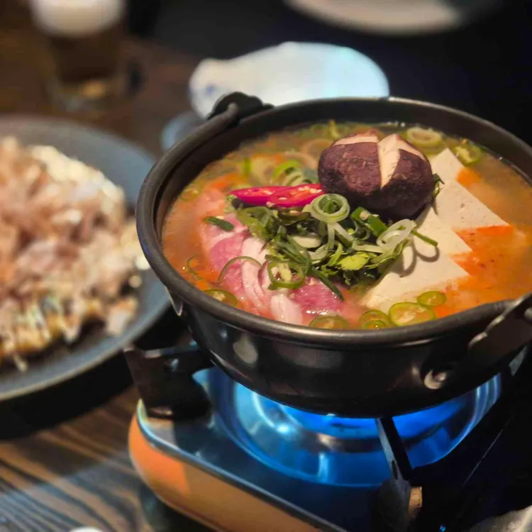 요즈음 사진