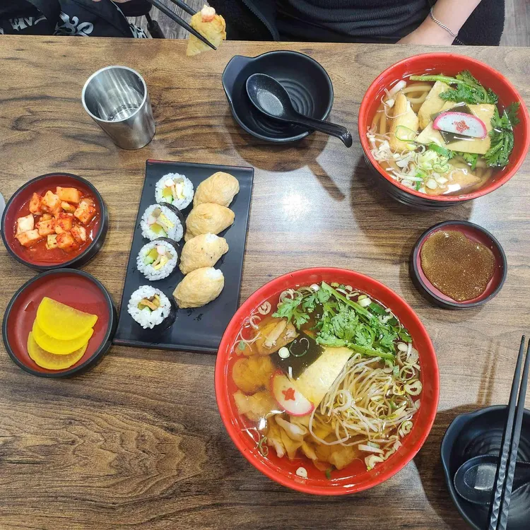 18번완당 사진