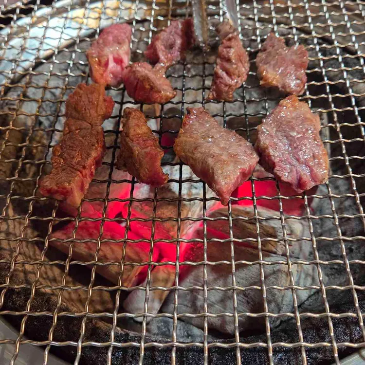 돌쇠 사진