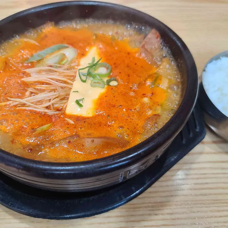 육수당 사진