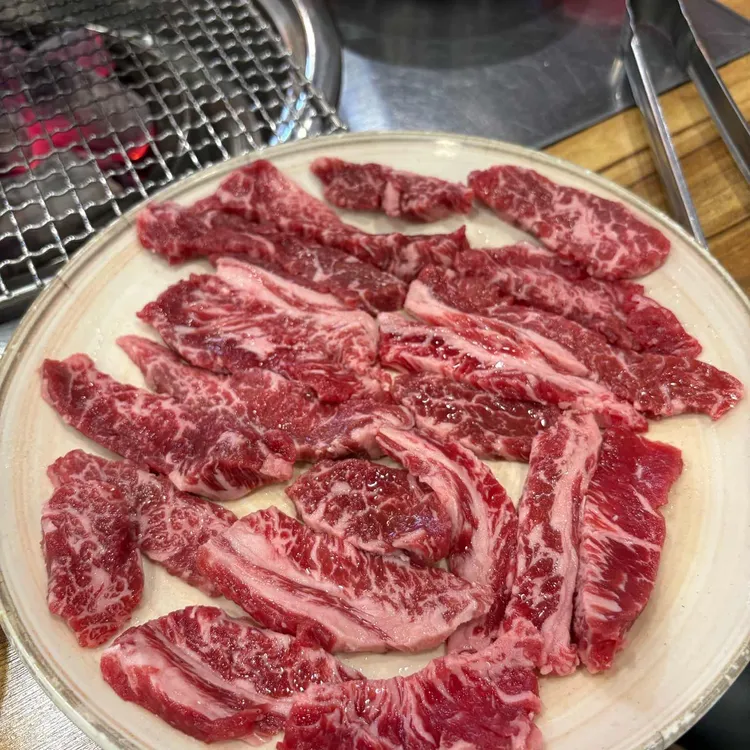 화로향 사진