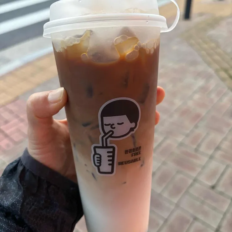 디저트39 사진