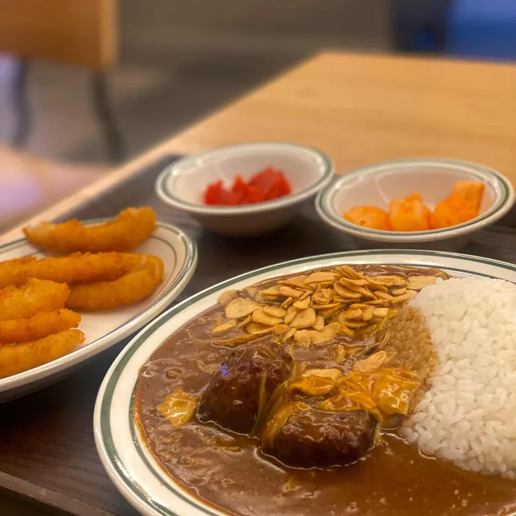아비꼬 사진